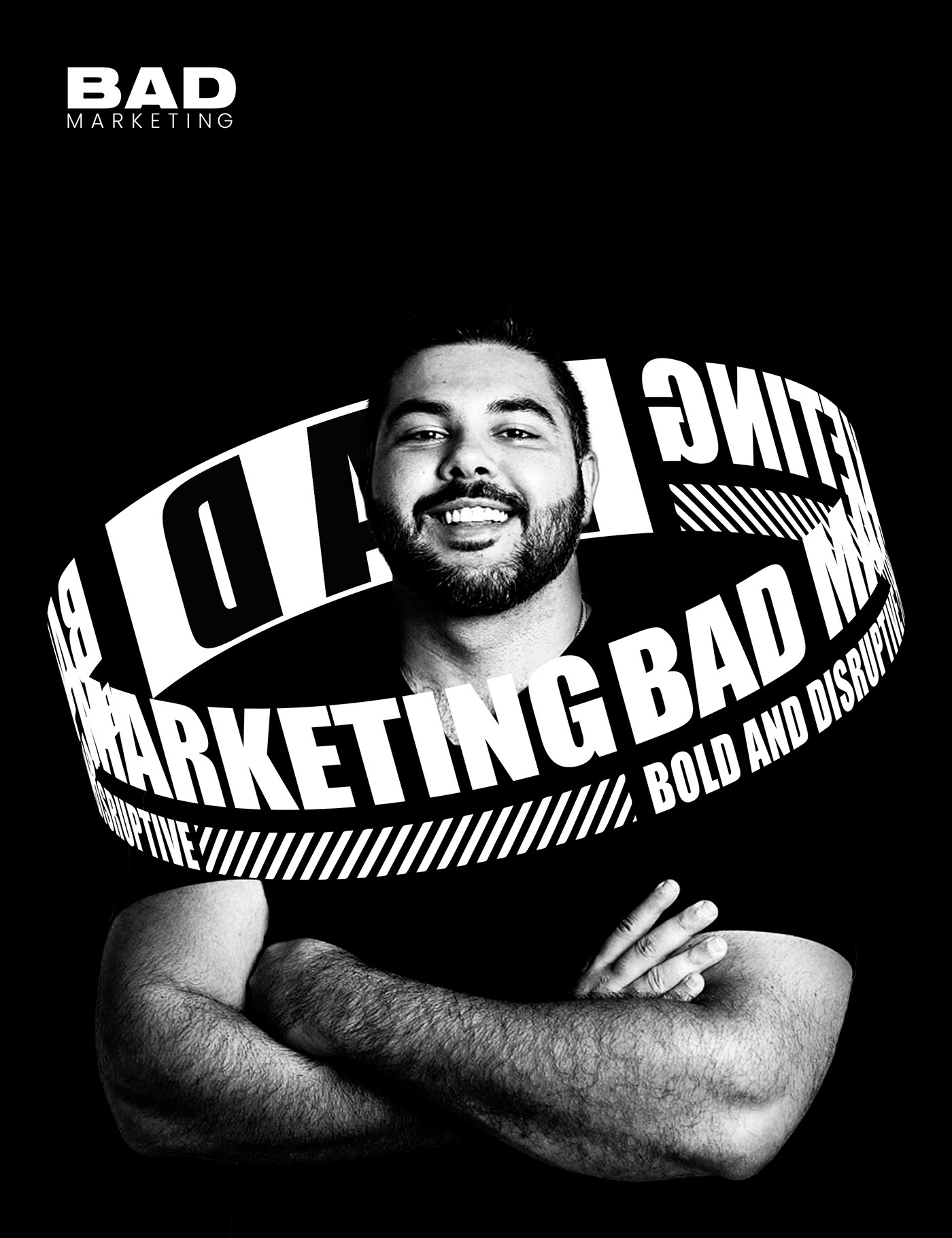 Social Media Design ad design bad marketing facebook design graphic design instagram design paid ad design social mdia design twitter design