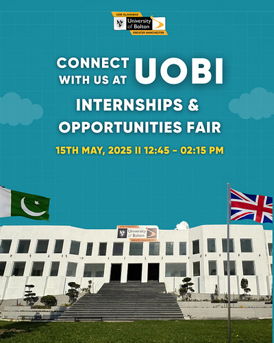 Internships and opportunities fair Poster design branding design graphic design illustration poster design product design