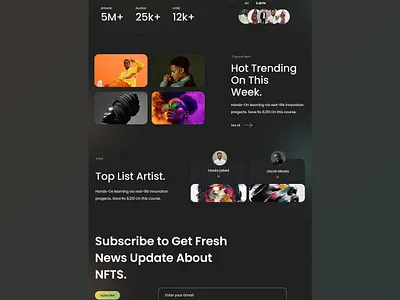 Chakam app art branding design graphic design illustration logo typography ui ux
