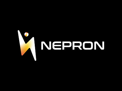 Oil Company logo design brand brand identity branding design letter logo logo logo design modern logo n n letter n letter logo n logo