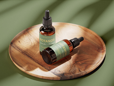 Premium Dropper Bottle Label Design apothecary label design beauty product branding bottle packaging design cbd bottle design clean label design cosmetic label design dropper bottle label dropper bottle packaging essential oil label design health product packaging herbal dropper design minimalist label design modern packaging design natural product label organic product packaging serum bottle design skincare packaging supplement label design tincture label design wellness branding