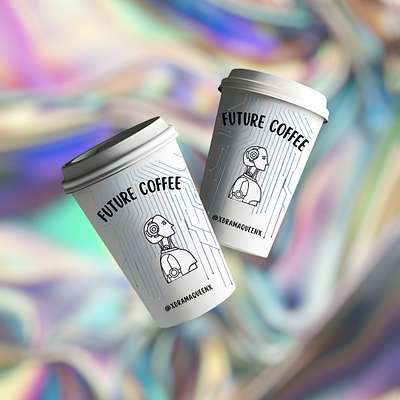 PACKAGING DESIGN branding logo
