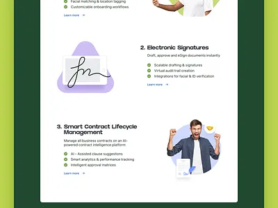 Landing Page Design clean website doc document green green website home screen homepage homescreen images landing landing page landing page mockup landing page website modern website sign stunning website design trending landing page trending website website website design website mockup