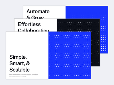 Lumeon - Branding & Logo ai saas logo brand design branding clean design logo logo design lumeon minimalist logo modern logo motion graphics saas logo ui uidesign uiux uiuxdesign ux uxdesign uxerflow