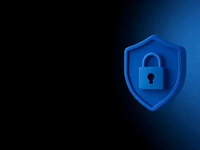 IT Login Page animation business clean create account cybersecurity figma finance it log in login minimal modern sign in sign up signin technology ui ui design web design