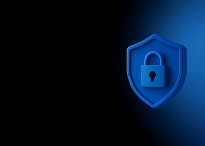 IT Login Page animation business clean create account cybersecurity figma finance it log in login minimal modern sign in sign up signin technology ui ui design web design