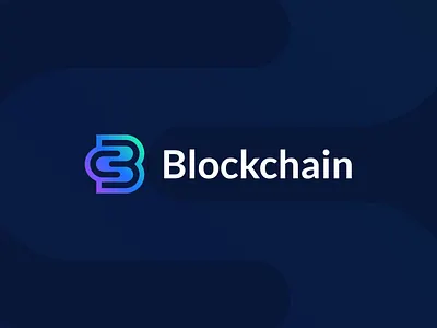 Blockchain B + C Lettermark Logo Design – Modern Tech Brand b and c logo blockchain logo branding crypto branding crypto logo fintech logo geometric logo letter b logo letter c logo lettermark logo logo logo design logo designer modern logo monogram logo secure logo design startup identity tech logo typography logo web3 branding