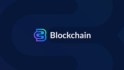 Blockchain B + C Lettermark Logo Design – Modern Tech Brand b and c logo blockchain logo branding crypto branding crypto logo fintech logo geometric logo letter b logo letter c logo lettermark logo logo logo design logo designer modern logo monogram logo secure logo design startup identity tech logo typography logo web3 branding