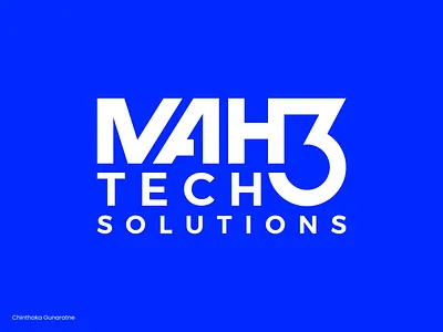 Wordmark Logo Design brand logo branding branding designer chinthaka gunaratne design letter logo lettermark letttermark logo logo logo design logo designer logo mark logotype monogram tech logo word mark word mark design word mark logo wordmark wordmark logo