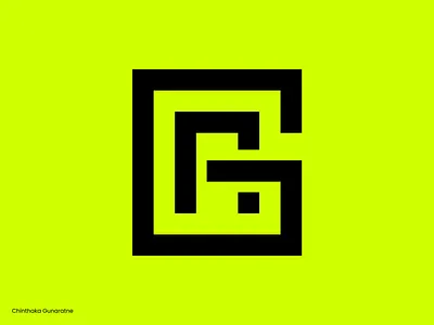 GA Monogram Logomark brand identity brand logo branding branding designer chinthaka gunaratne design graphic design icon letter logo logo logo design logo designer logo idea logo mark modern logo monogram monogram creation monogram design monogram logo monogram logo design