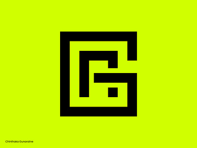 GA Monogram Logomark brand identity brand logo branding branding designer chinthaka gunaratne design graphic design icon letter logo logo logo design logo designer logo idea logo mark modern logo monogram monogram creation monogram design monogram logo monogram logo design