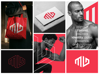Premium MG Monogram Logo – exclusively available for sale! brand identity deisgner branding icon identity logo logo deisgner logodesign mg automotive logo mg construction logo mg crest mg emblem mg holding logo mg lettermark mg logo mg monogram mg real estate logo mg sports emblem mg sports logo minimal logo