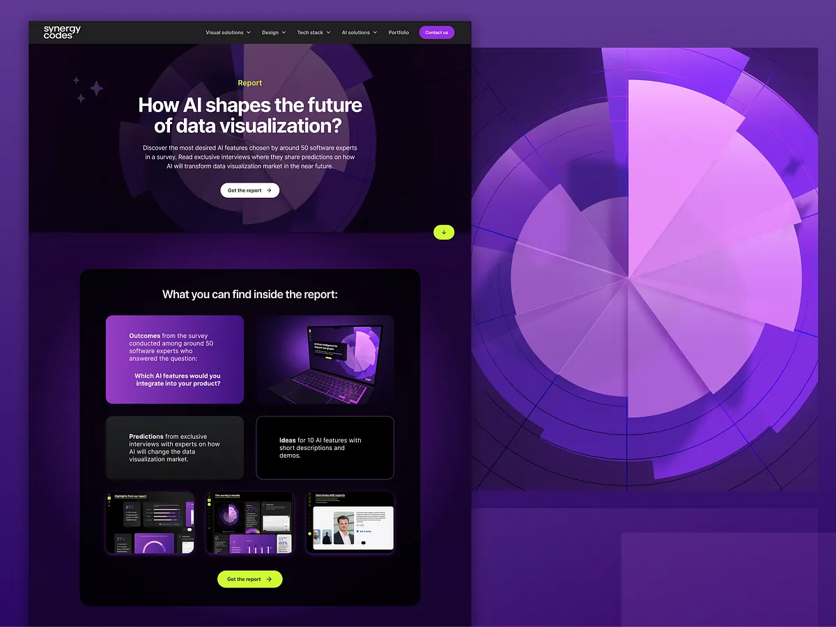 Browse thousands of Ranking UI images for design inspiration | Dribbble