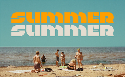 Wanbold - A Display Typeface abstract type album cover font brutalist design digital art font edgy font game title font graphic design headline font minimalist font modern typography motion graphic font music branding poster font retrofuturistic streetwear font vaporwave