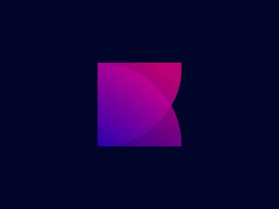 K letter Abstract mark Logo abstract k logo abstract mark branding k k letter k letter logo logo modern logo