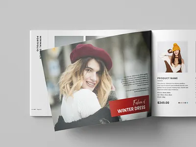 Product Catalogue Design annual report annual summary book formating book layout design booklet design brand design branding brochure design business proposal company profile creative design design ebook flyer design graphic design layout design minimal product catalogue professional calalouge ui