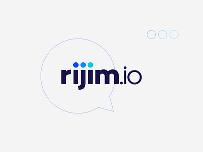 Rijim designs, themes, templates and downloadable graphic elements on ...