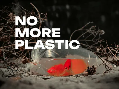 World Environment Day awareness beatplasticpollution environment environment conservation environment protection fish marine marine life no more plastic no plastic ocean ocean protection plastic plastic free savethefish savetheoceans sea stop plastic worldenvironmentday zero waste