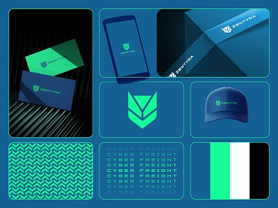 Powerful Animal-Inspired Security Logo Design 3d brand identity branding business logo creative logo cybersecurity design graphic design illustration logo logodesign motion graphics professional logo shield logo smart logo tech logo ui vector vector logo wolflogo