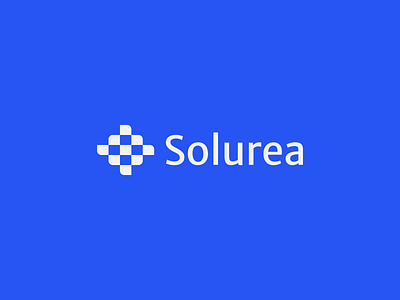 Solar - Logo Concept brand guidelines brand identity energy energy logo green energy logo logodesign power solar solar energy solar energy logo solar logo solar panel solar power solar system sun