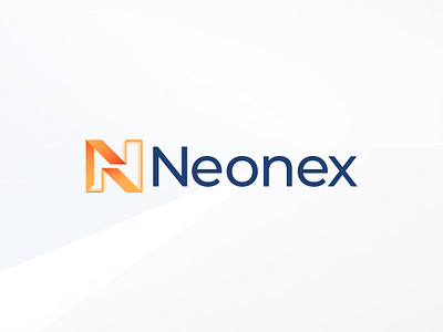 N Letter Logo design alphabet building business company creative logo design geometric house icon initial initial letter logo logo branding logo design logo mark modern logo design n letter property real estate real estate brand