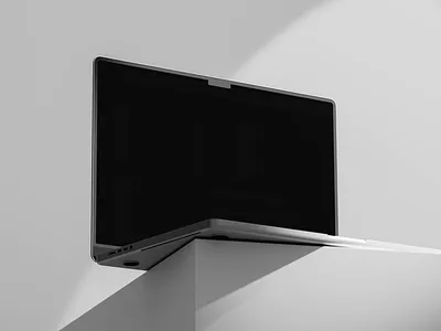 Integrated Engineering Insights Platform - Power BI branding clean design dark dashboard dashboard design dashboard elements design design system graphs illustration power bi table ui ui components