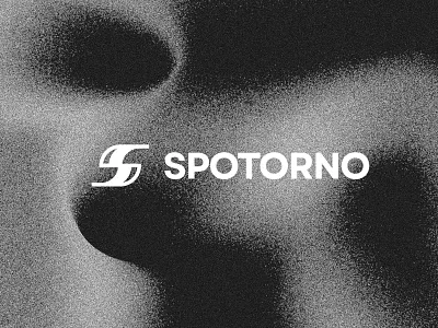 S Lettermark Logo Design ai branding crypto design graphic design icon letter s logo logo design logodesign logomark mark minimal modern monogram s letter startup symbol ui