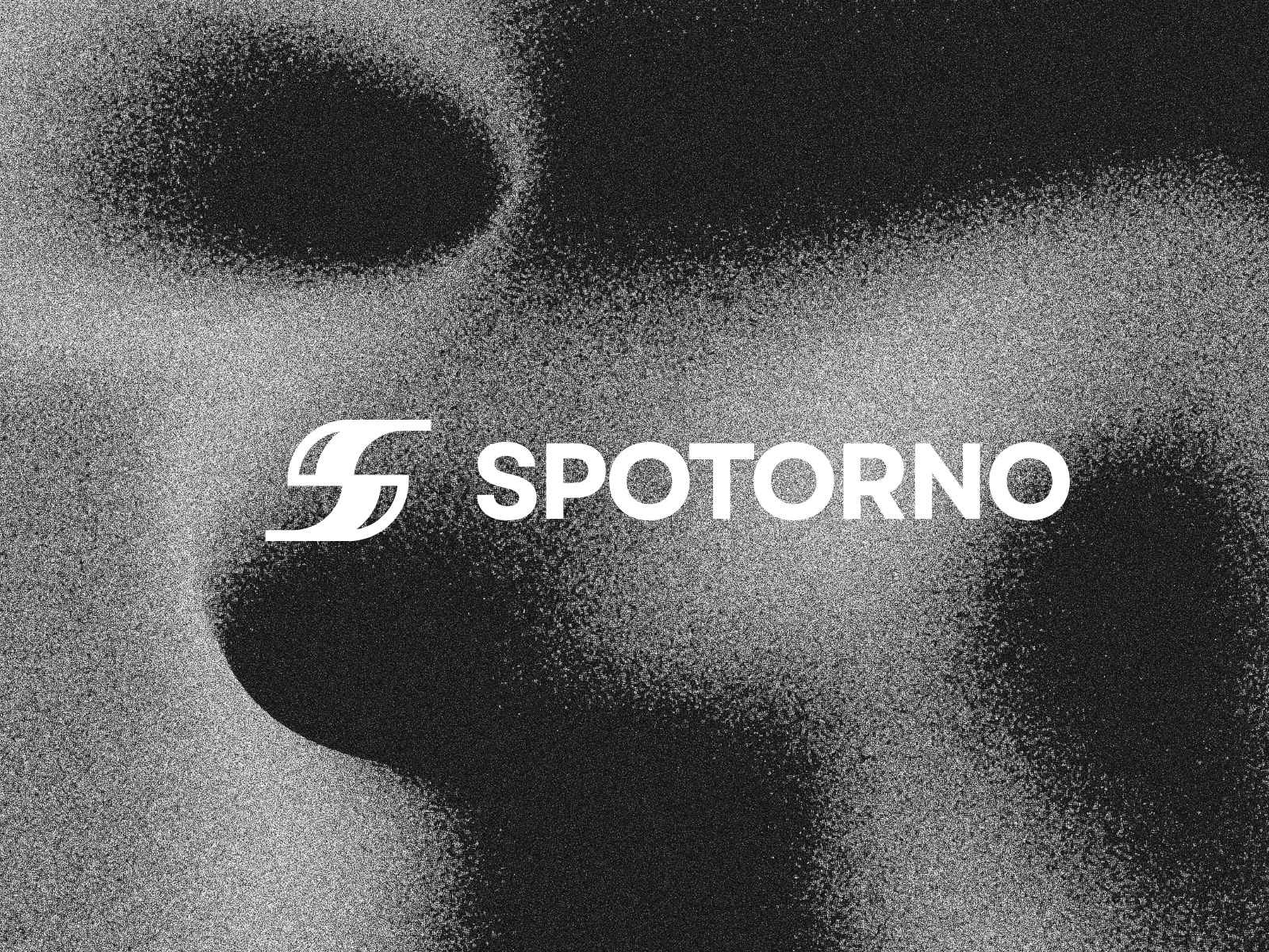 Example of Basic Logo Design