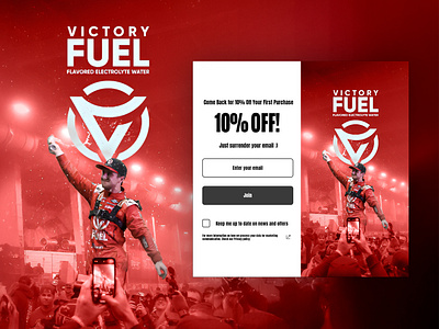 Display Ad Design branding design display ad design graphic graphic design illustration instagram post instagram story logo manypixels post social media social media post tiktok post tiktok story ui ux vector