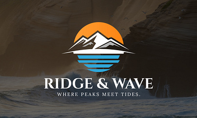 Mountain Logo | Adventure Logo | Outdoor Logo | Travel Logo adventure logo adventure logo design branding logo design business logo logo logo design logo family jr minimal logo minimalist logo mountain logo mountain logo design outdoor logo outdoor logo design professional adventure logo professional logo professional mountain logo professional outdoor logo professional travel logo travel logo travel logo design