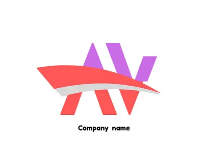 logo design logo design