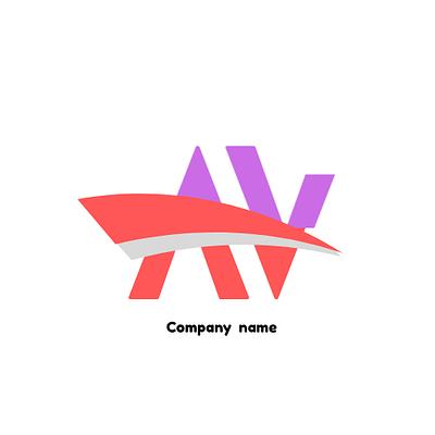 logo design logo design