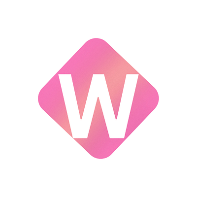 Logo for a company logo for a company
