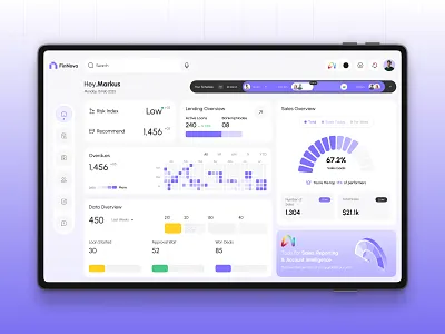 FinNova App Design app design branding dashboard design designer graphic design ios app mobile app design technology ui ux