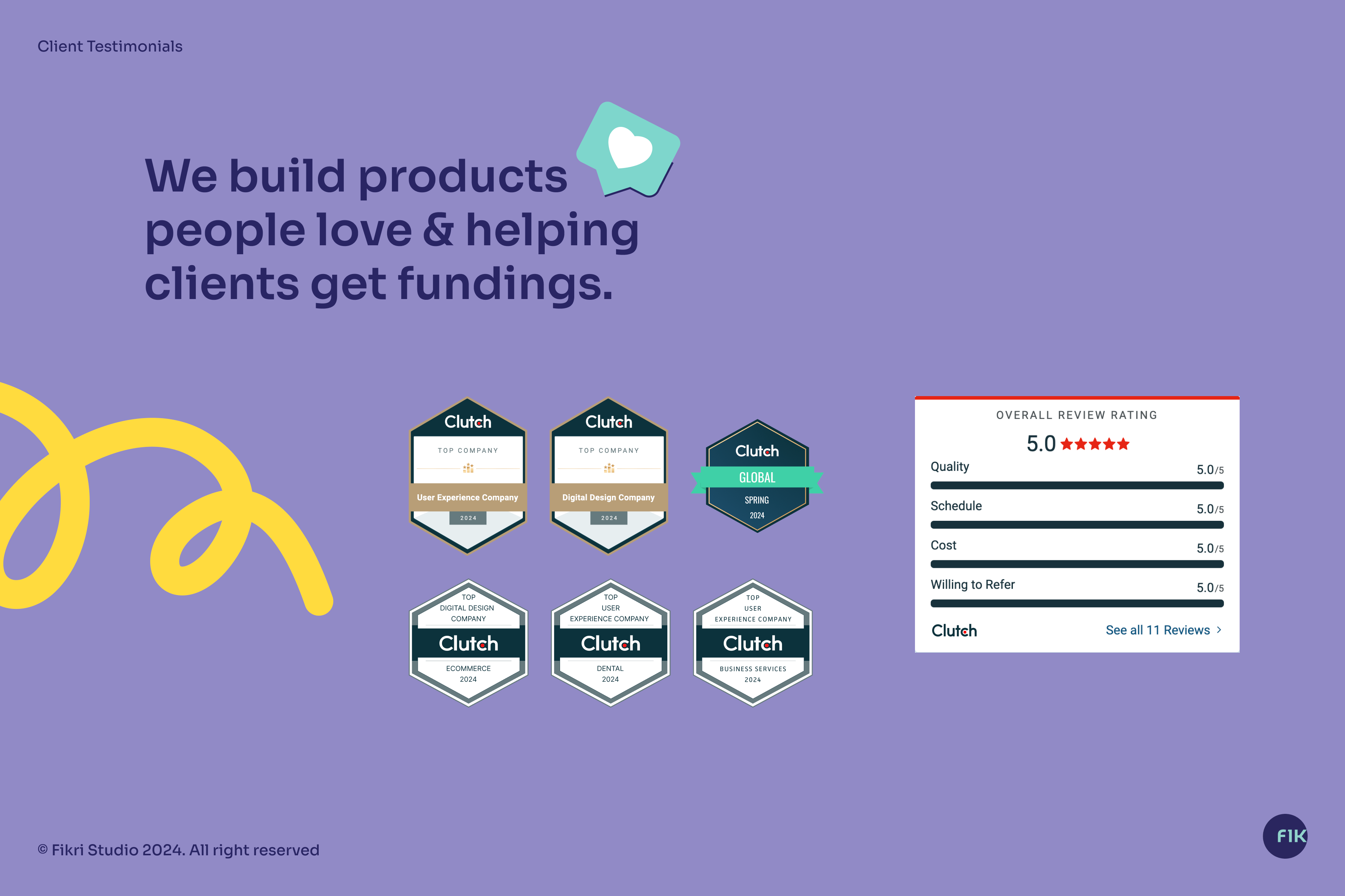 Fish Audio Voice Creation On A Saas Ai Audio Generation By Bagus