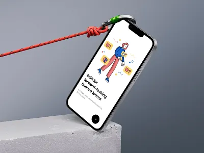 Finance onboarding ui Design 2025 mobile app design abudhabi mobile app design amazing mobile app design best mobile app design clean mobile app design dirbbble mobile app design dubai mobile app design finance mobile app design ghulam mobile app design illustration mobile app design modern mobile app design my mobile app design new mobile app design newly mobile app design onboarding mobile app design top mobile app design uae mobile app design ui mobile app design ux mobile app design ux ui mobile app design