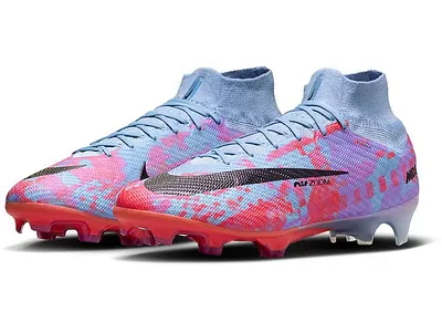 Sports Shoes Design 3d animation blender cad modelling shoes sketch ui