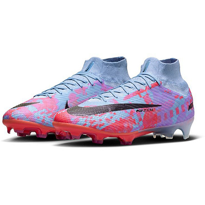 Sports Shoes Design 3d animation blender cad modelling shoes sketch ui