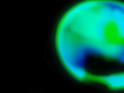 Music Producer App UI Motion Design Social Media Advertisement 3d adobe after effects animation app audio cubase design figma fl studio instagram logo mobile mockup motion graphics music producer social media spline ui