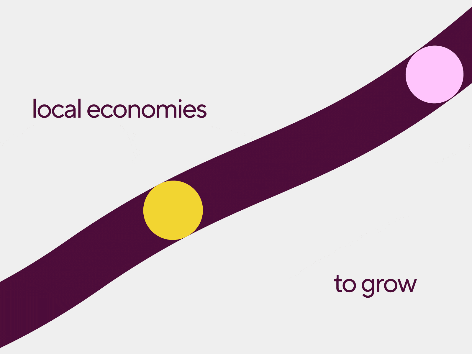 Every needs ➰ abstract animation branding geometry gif illo illustration line motion motion graphics reel shapes storytelling ui