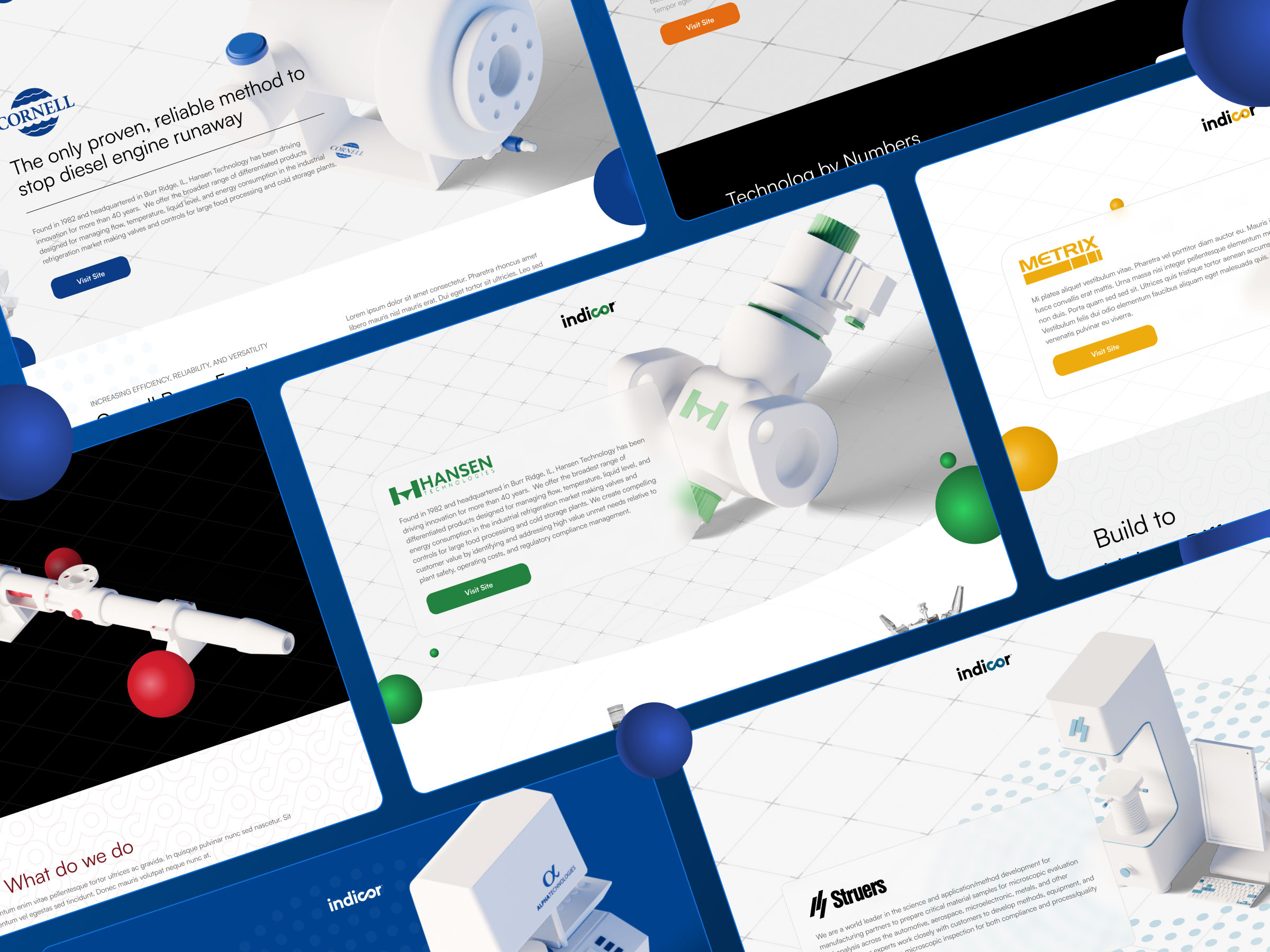 Unifying Complexity with Design for Indicor| Value at Void 🌏💻 3d animation blender branding dashboard graphic design graphicdesign illustration isometricdesign logo mobileapp motiongraphics productdesign responsivedesign techillustration ui uiuxdesign ux uxmotion