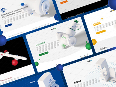 Unifying Complexity with Design for Indicor| Value at Void 🌏💻 3d animation blender branding dashboard graphic design graphicdesign illustration isometricdesign logo mobileapp motiongraphics productdesign responsivedesign techillustration ui uiuxdesign ux uxmotion