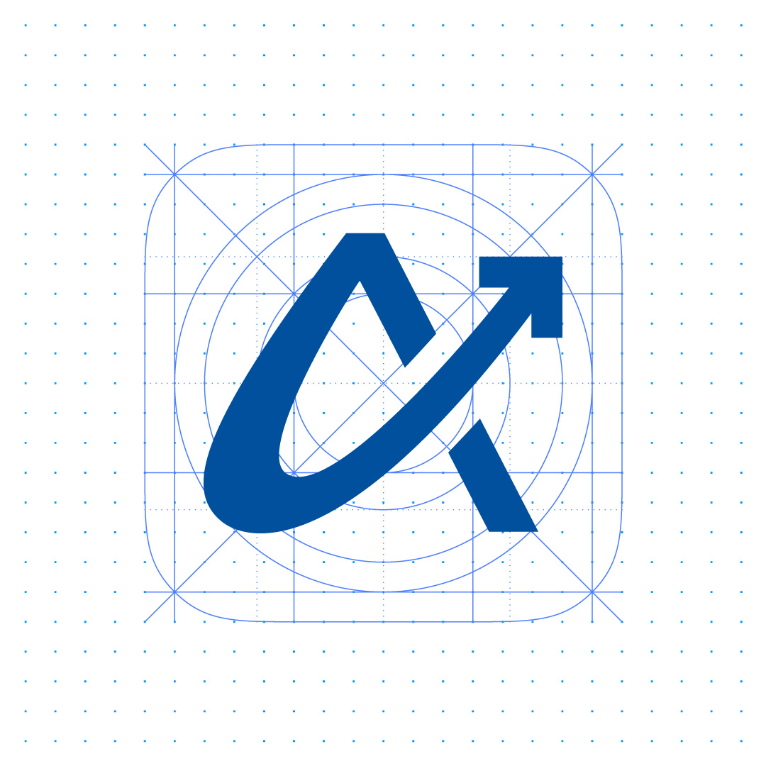 Example of Logo Design