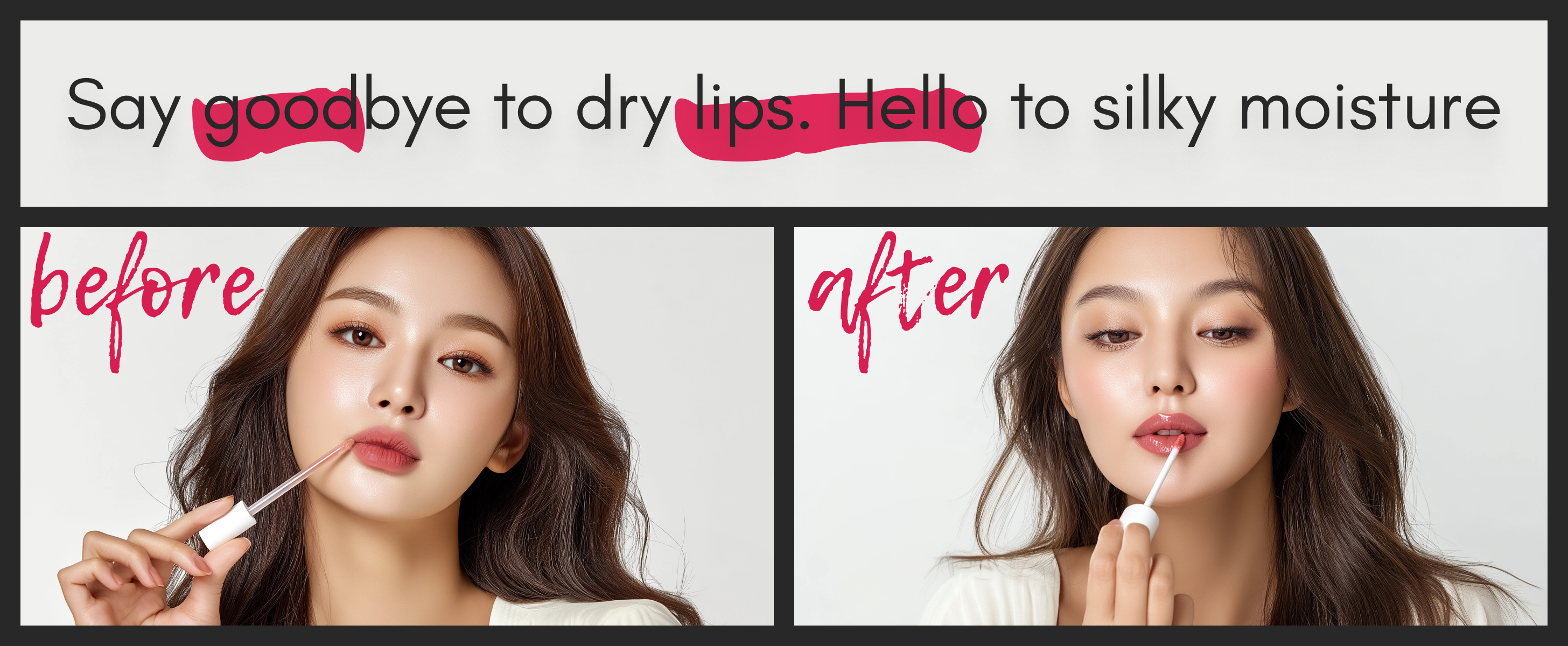 Example of Amazon Premium A+ Content/ Ebc Design