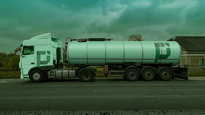 The Modern Edge of a Polygonal P Identity brand branding company design graphic design identity logo minimalist modern p identity p letter