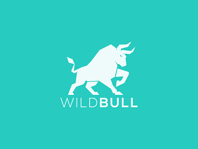 Bull Logo agency alcon logo america animal bull animals branding bull for sale bull logo bull strong company freedom graphic design heraldic logo logo for sale luxury outdoor reliability