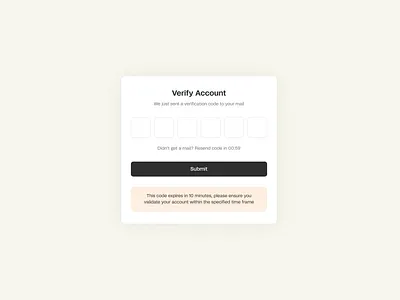 Onboarding Web Screens/ Auth authentication screens design onboarding ui ui design ui ux web login web onboarding screens web page welcome screen