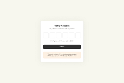 Onboarding Web Screens/ Auth authentication screens design onboarding ui ui design ui ux web login web onboarding screens web page welcome screen
