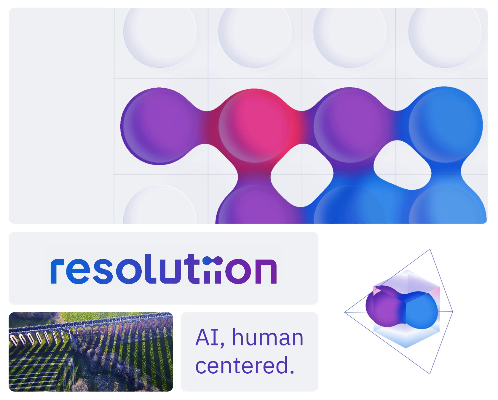 Example of Rebranding Package