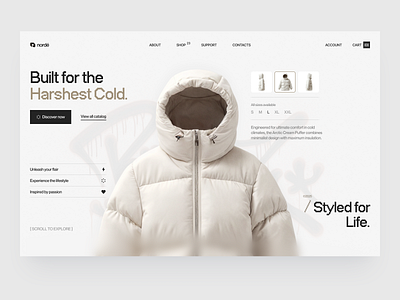 UI/UX, Website for E-commerce analytics clean crm dashboard design finance management modern platform product design saas task management ui ui design uiux ux ux design web website